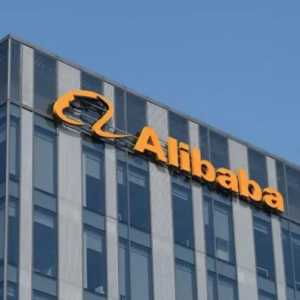 Ikut Aturan Pemerintah, Alibaba akan Dirikan Pusat Data di Vietnam