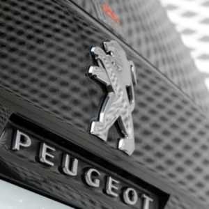 Ini Sebab Peugeot Hentikan Penjualan di Indonesia