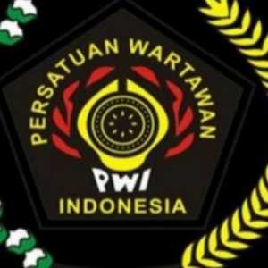 PWI Jaya Angkat Tema Membangun Jakarta Lebih Baik