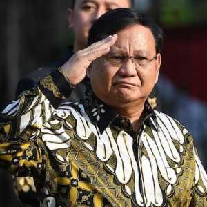 Prabowo Jangan Tambah Pos Menteri untuk Akomodir PKB-Nasdem