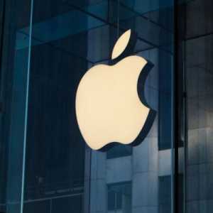 Bantah Isu Batal, Menperin Pastikan Investasi Apple di Indonesia Tetap Berjalan