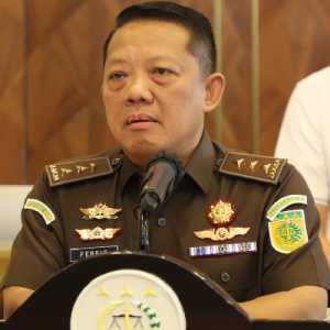 Jampidsus Respons Isu Dugaan Keterlibatan Purnawirawan Polri di Kasus Korupsi Timah