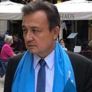 Presiden World Uyghur Congress Dilaporkan Atas Dugaan Pelecehan Seksual