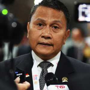 PKS Tertarik Bedah Ide Prabowo Bentuk Klub Presiden