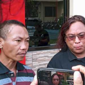 Caleg Terpilih DPRD Mojokerto Dilaporkan ke Polisi