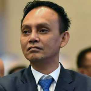 Nasdem: Belum Relevan Anggota Dewan Mengundurkan Diri jika Maju Pilkada