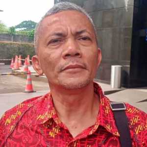 IAW Desak KPK Periksa Gubernur Jakarta, Sumbar, Banten, dan Jateng