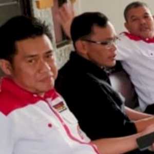 Kantongi Bukti Dugaan Korupsi di Pemkab Bandung Barat, LAKI Siap Lapor KPK