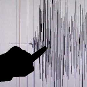 Malang Diguncang Gempa M 5,3, Tak Berpotensi Tsunami