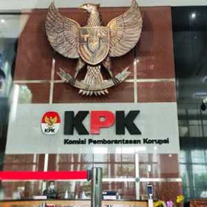 KPK Harus Gerak Cepat Tuntaskan Korupsi di Telkom Group
