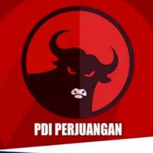 PDIP Lebih Untung Oposisi Prabowo