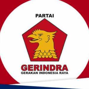 Gerindra Aceh Optimistis Menangkan Pilkada 2024