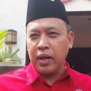Waspada Politikus Kutu Loncat di Pilkada Kota Bekasi