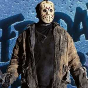 A24 Tunda Proyek Serial Friday the 13th 