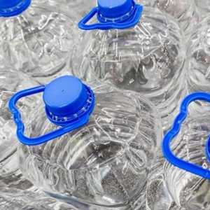Pakar: Pemerintah dan Produsen Harus Cegah Kontaminasi Bromat Berlebih pada Air Minum