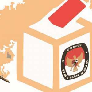 PDIP Sulsel Utamakan Usung Kader Internal di Pilkada