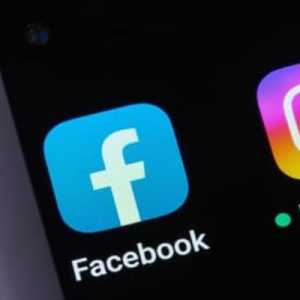 UE Selidiki Facebook dan Instagram atas Dugaan Timbulkan Perilaku Adiktif pada Anak
