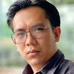Kepala Dinas PUPR Provinsi Banten Dapat Ultimatum Abai Laporkan LHKPN
