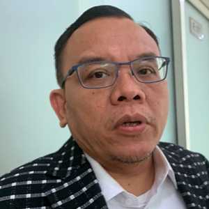 Dukung Bobby Nasution, PAN Tak Gentar Lawan Ahok di Pilgubsu 2024