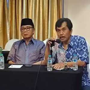 Prabowo Diminta Jadikan Redistribusi Aset Produksi sebagai Strategi Pengentasan Kemiskinan