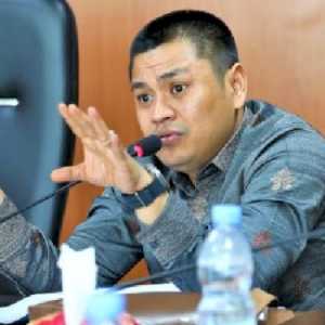 PPK Medan Timur Dipidana, MK Diyakini Kabulkan Gugatan ‘Pencurian’ Kursi Gerindra di Medan