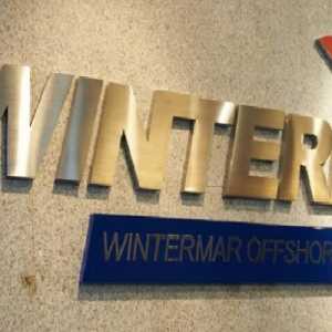 WinterMar Gelar MESOP 1,8 Juta Saham dengan Nilai Rp100 per Lembar