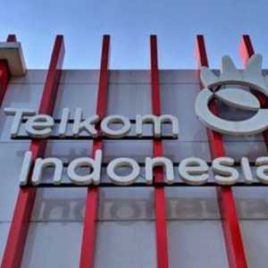 Wujudkan Good Corporate Governance, Telkom Siap Dukung KPK