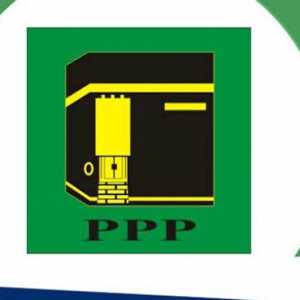 Lawyer KPU Mentahkan Gugatan PPP di MK
