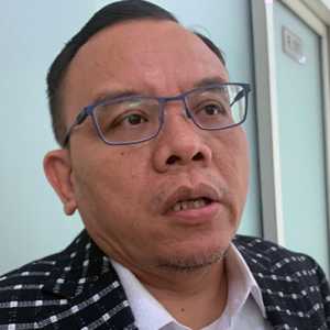PAN Tak Permasalahkan PDIP Kalau Menolak Revisi UU Kementerian Negara