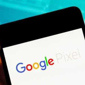 Google Segera Produksi Pixel di Tamil Nadu