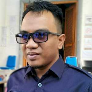 KIP Banda Aceh Optimistis Partisipasi Pemilih pada Pilkada 2024 Capai 80 Persen