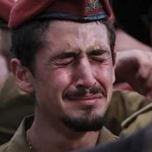 Tidak Dibunuh, Tentara Israel Jadi Tawanan Hamas