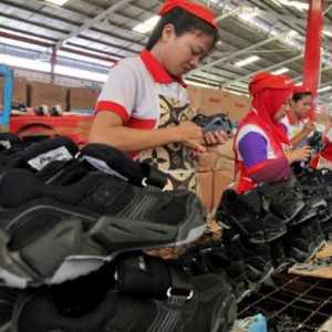 Usai Pabrik Tutup, Sepatu Bata Bakal Kumpulkan Para Pemegang Saham Dalam Waktu Dekat