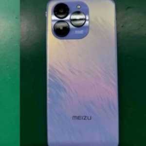 Meizu 21 Note Segera Diluncurkan dengan Sistem Operasi Flyme AIOS