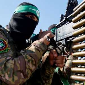 Hamas Setujui Proposal Gencatan Senjata, Tapi Israel Tetap Ingin Serang Rafah