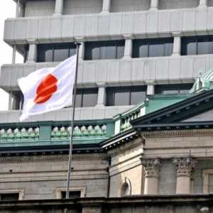 Survey: Perusahaan Jepang Perlu Menyoroti Pergerakan Yen Dampak Kebijakan Moneter