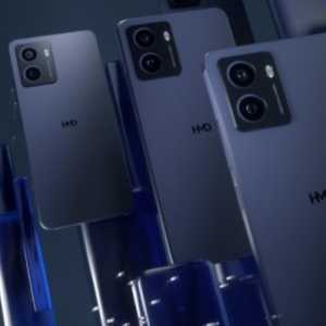 HMD Pulse+ Business Edition Siap Meluncur, Smartphone Khusus untuk Bisnis Modern