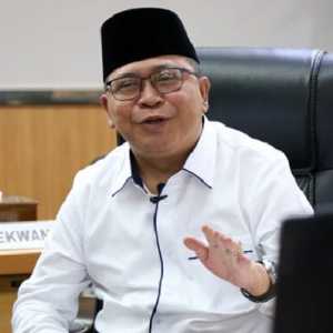 Asosiasi Dewan se-Indonesia Komitmen Jaga Kondusifitas Selama Pilkada
