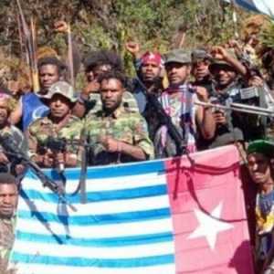 Terminologi OPM Membuat Koops TNI Lebih Efektif Jaga Papua