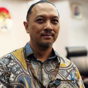 Di Polres Lampung Selatan, KPK Panggil Notaris dan Petani