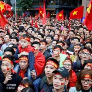 Pemerintah Vietnam Bakal Beri Imbalan Rp32 Juta Buat Warga yang Laporkan Korupsi