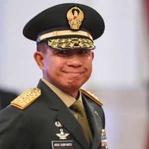 Dari Dwifungsi ke Multifungsi dan Profesionalitas TNI