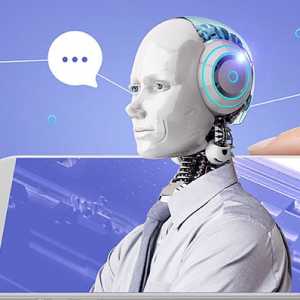 Chatbot AI Semakin Populer di Kalangan Guru dan Siswa AS