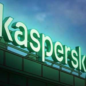 Terkait dengan Rusia, Amerika akan Melarang Penjualan Antivirus Kaspersky