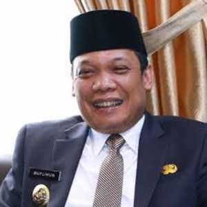 Korupsi SPPD Fiktif, Polisi Periksa Mantan Sekretaris DPRD Riau