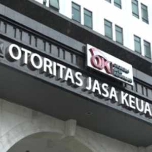 Pantauan OJK, Bank di Indonesia Catatkan NPL dalam Batas Aman