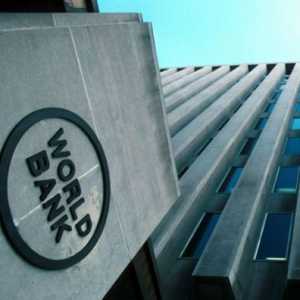 Bank Dunia: Kebijakan Makroekonomi Indonesia Sukses Menarik Investasi