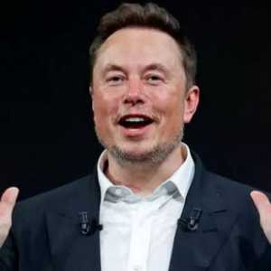 Hadapi Hukum Lagi, Elon Musk Digugat Pemegang Saham Tesla