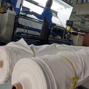 Ekspor Meningkat tapi Mengapa Industri Tekstil Dalam Negeri Gulung Tikar?