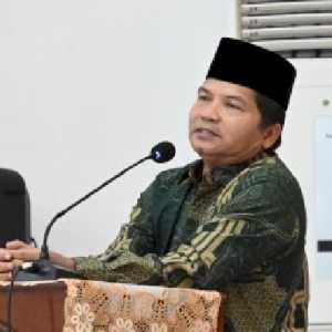 Ulama Aceh Ikut Serukan Pemberantasan HIV/AIDS dan Judi Online